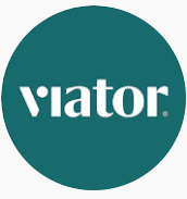 Cupones descuentos Viator