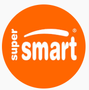 Cupones descuentos SuperSmart