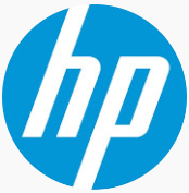 Cupones descuentos HP