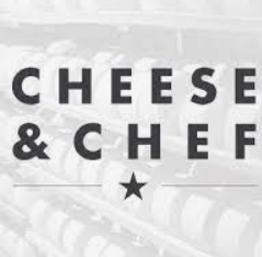 Cupones descuentos Cheese and Chef