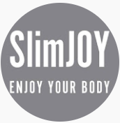 Cupones descuentos Slimjoy