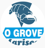 Cupones descuentos Mariscosogrove