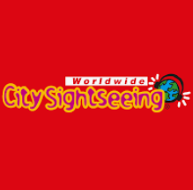 Cupones descuentos CITY SIGHTSEEING