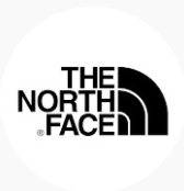 Cupones descuentos The North Face