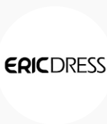 Cupones descuentos EricDress