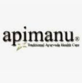 Cupones descuentos Apimanu natural medicine