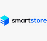 Cupones descuentos Smart Store