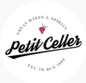 Cupones descuentos Petit Celler