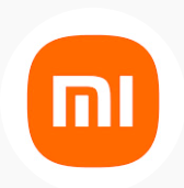 Cupones descuentos Xiaomi