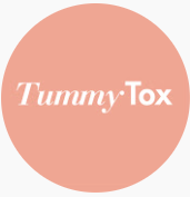Cupones descuentos TummyTox