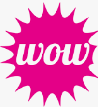 Cupones descuentos Wowcher