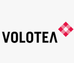 Cupones descuentos VOLOTEA