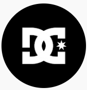 Cupones descuentos DC Shoes