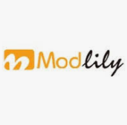 Cupones descuentos Modlily