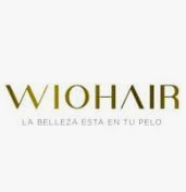 Cupones descuentos Wiohair