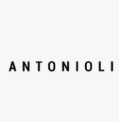 Cupones descuentos Antonioli