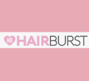 Cupones descuentos Hairburst