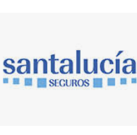 Cupones descuentos SantaLucia