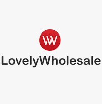 Cupones descuentos LovelyWholesale