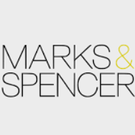 Cupones descuentos Marks and Spencer