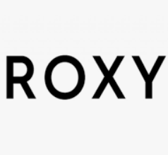 Cupones descuentos Roxy