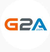 Cupones descuentos G2A