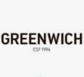 Cupones descuentos Maletas Greenwich