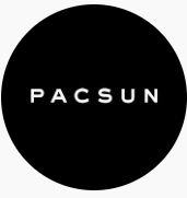 Cupones descuentos PacSun