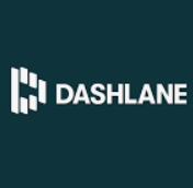 Cupones descuentos Dashlane