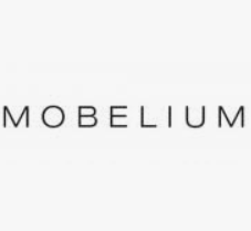 Cupones descuentos Mobelium