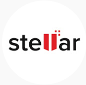 Cupones descuentos Stellar