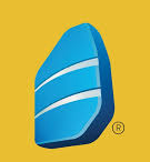 Cupones descuentos Rosetta Stone