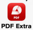 Cupones descuentos PDF Extra