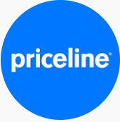 Cupones descuentos Priceline