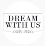 Cupones descuentos Dreamwithus