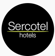 Cupones descuentos Sercotel