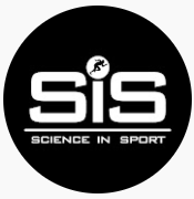 Cupones descuentos Science In Sport