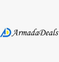 Cupones descuentos Armada Deals