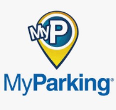 Cupones descuentos MyParking