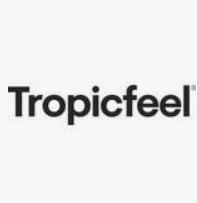 Cupones descuentos Tropicfeel