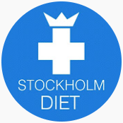 Cupones descuentos StockholmDiet