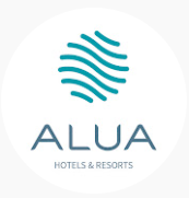 Cupones descuentos Alua Hotels & Resorts