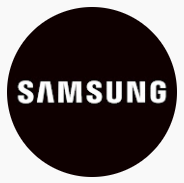 Cupones descuentos Samsung