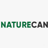 Cupones descuentos Naturecan