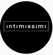 Cupones descuentos Intimissimi