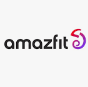 Cupones descuentos Amazfit