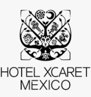 Cupones descuentos Hoteles Xcaret