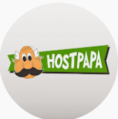 Cupones descuentos Hostpapa