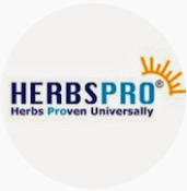 Cupones descuentos Herbspro