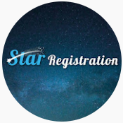 Cupones descuentos Star Registration